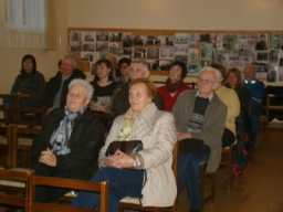 operett2015_7_20210412